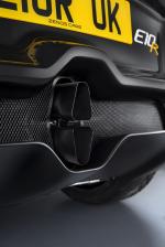 Zenos E10 R 2015 года